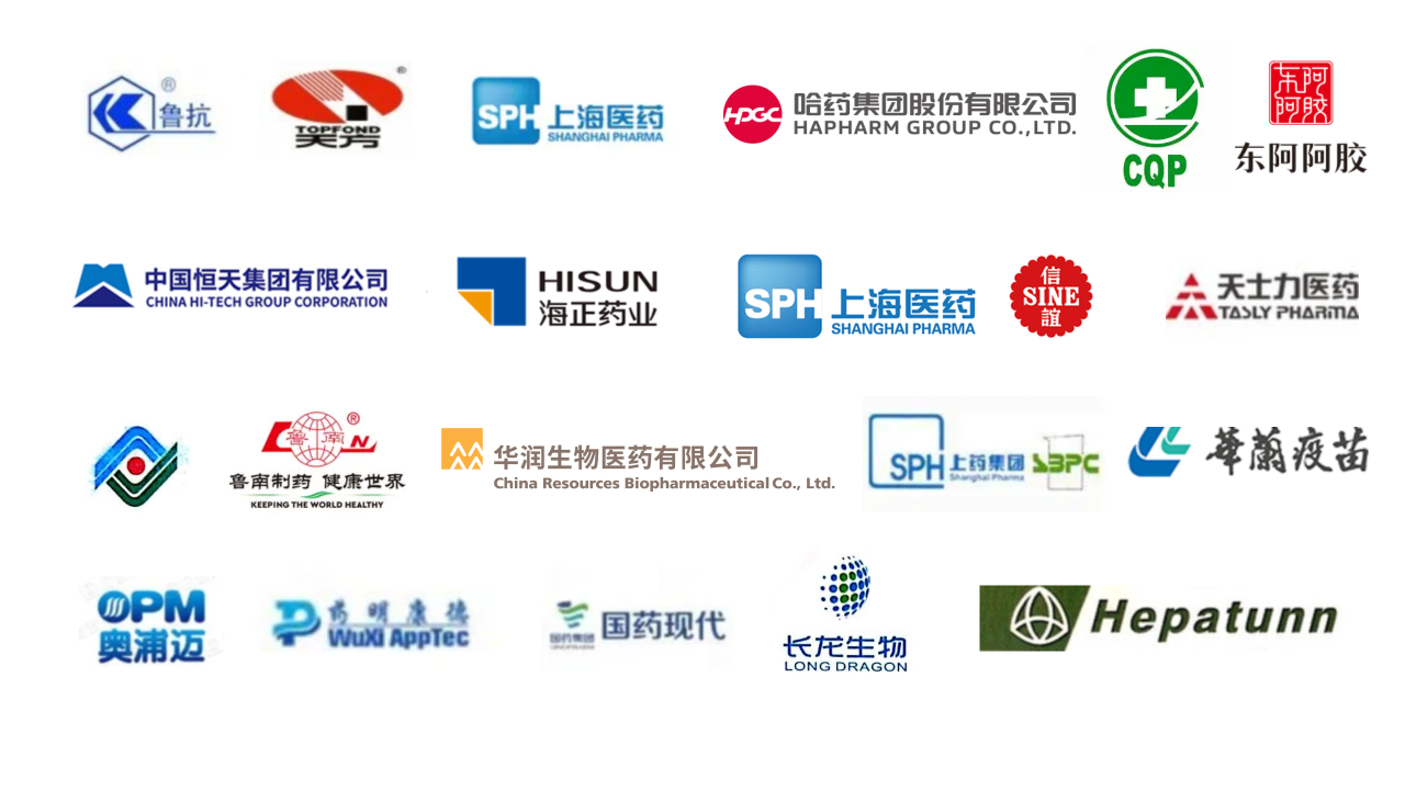 1695693456811036194.png 1695693456811036194.png