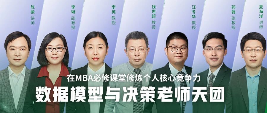 1695693782542064335.jpg 1695693782542064335.jpg