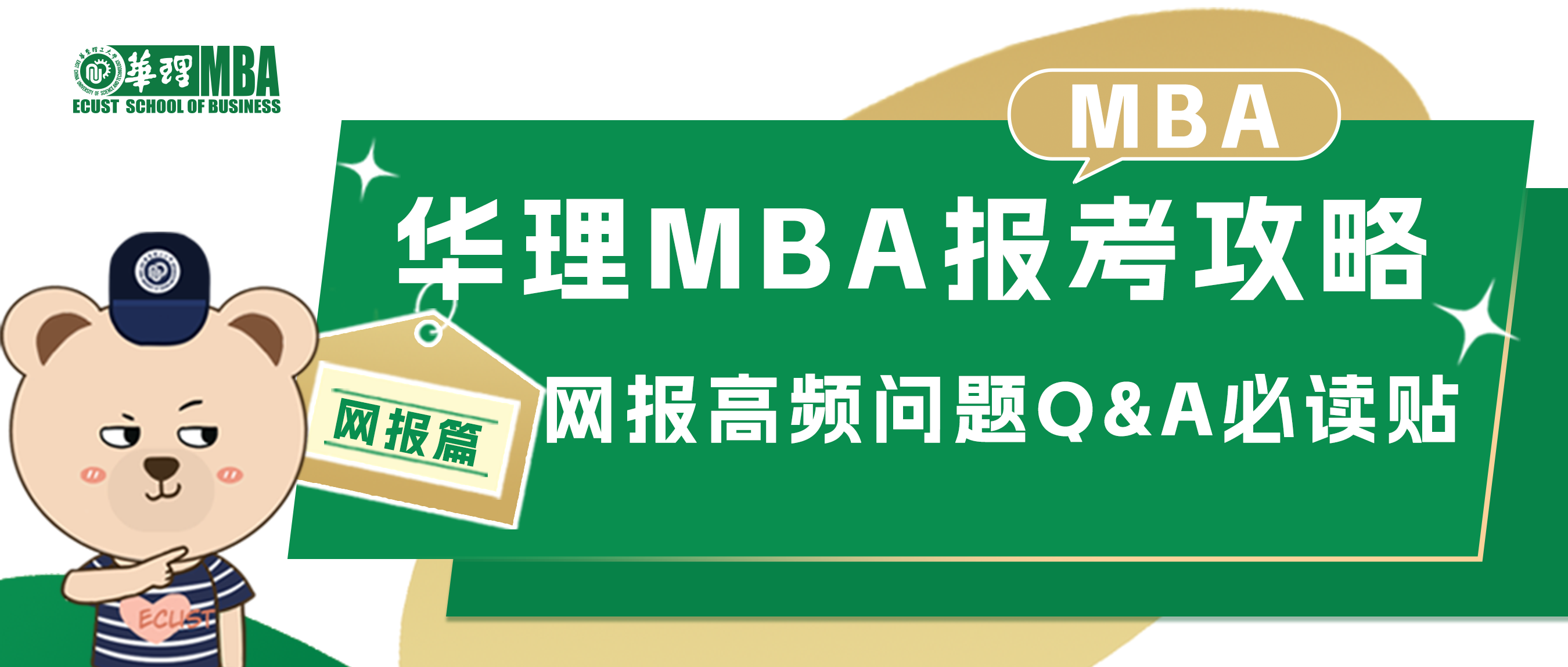 1696655432135047871.png 1696655432135047871.png