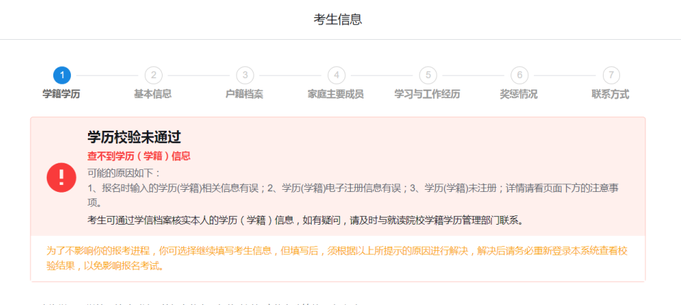 1696737978739064419.png 1696737978739064419.png