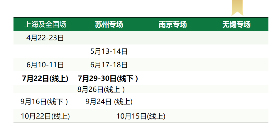 1696814218853001649.png 1696814218853001649.png