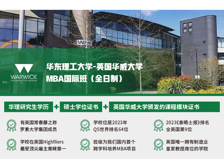 1696932008243010877.png 1696932008243010877.png