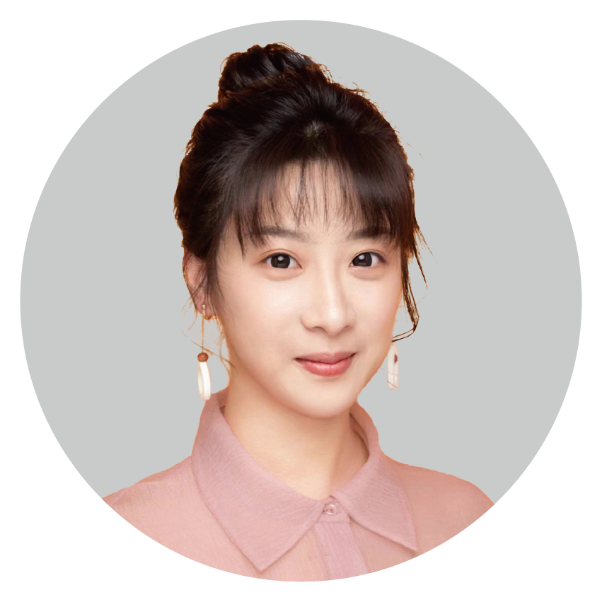 1696985185050027528.png 1696985185050027528.png