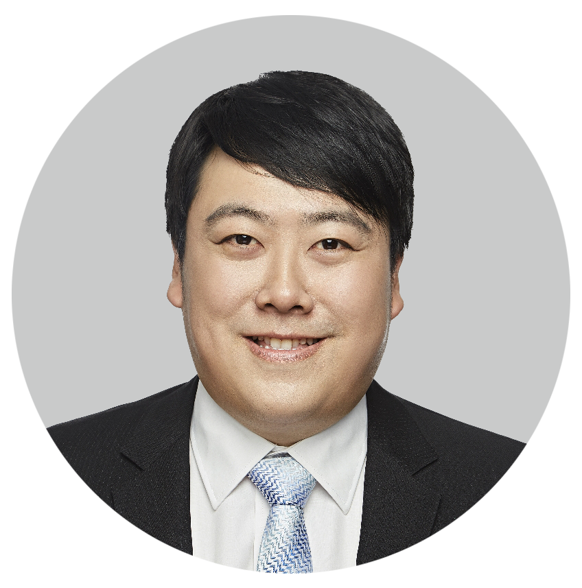 1697535042610058477.png 1697535042610058477.png