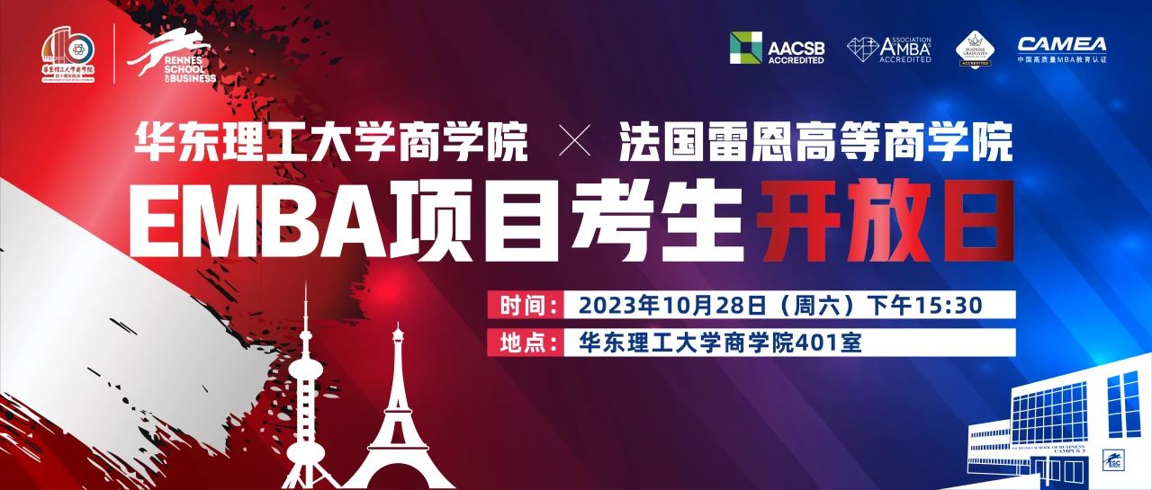 1697852567359095586.jpg 1697852567359095586.jpg