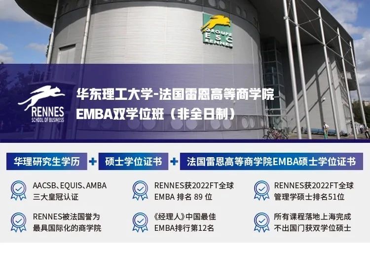 1698112650993060678.jpg 1698112650993060678.jpg