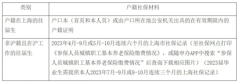 1698671590753075445.jpg 1698671590753075445.jpg