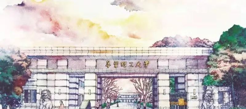 1701323803107079369.jpg 1701323803107079369.jpg