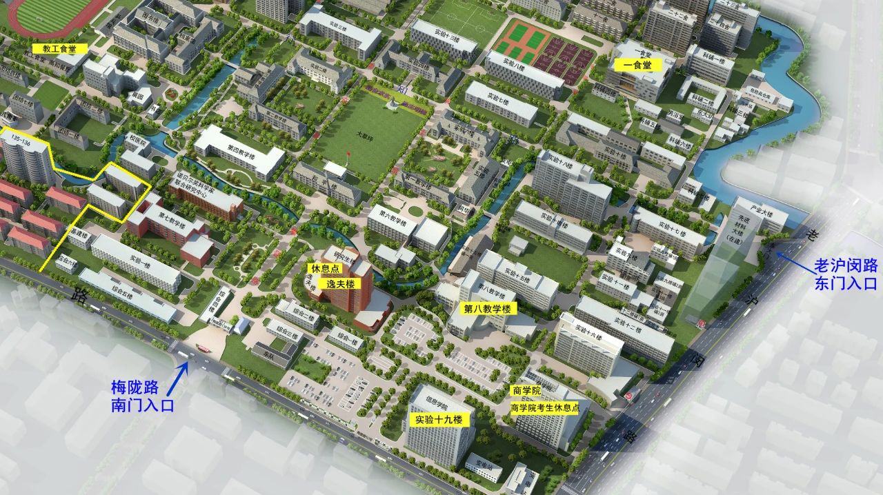 1703076685462021886.jpg 1703076685462021886.jpg