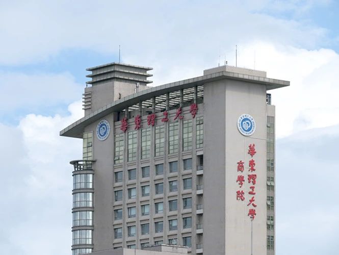 1703076685582065180.jpg 1703076685582065180.jpg