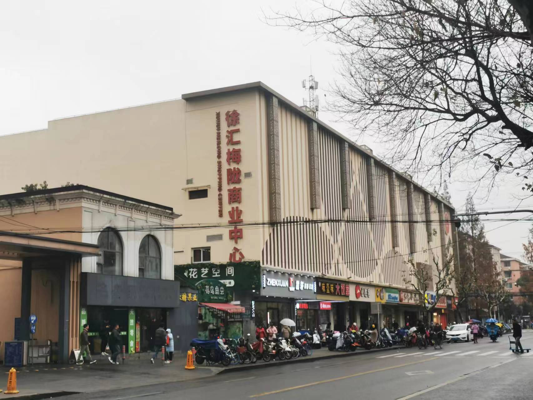 1703076991305093308.jpg 1703076991305093308.jpg