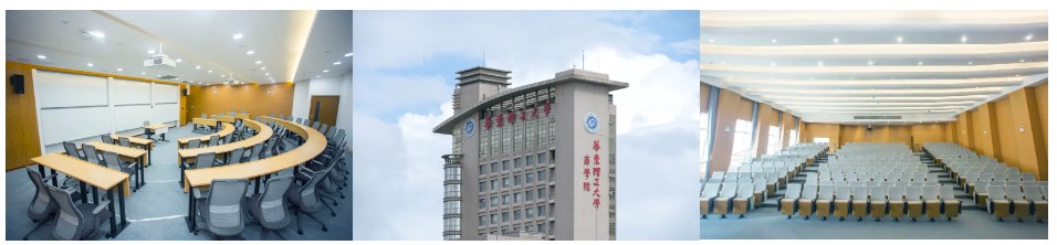 1706186363407037296.jpg 1706186363407037296.jpg