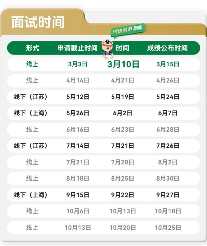 1706186873537019554.jpg 1706186873537019554.jpg