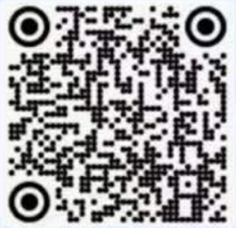 1708999429785075661.png 1708999429785075661.png