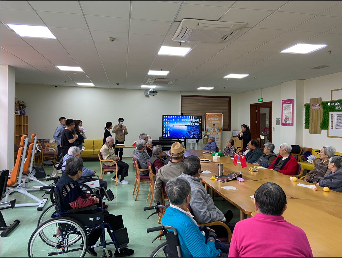 1714314691081026260.png 1714314691081026260.png