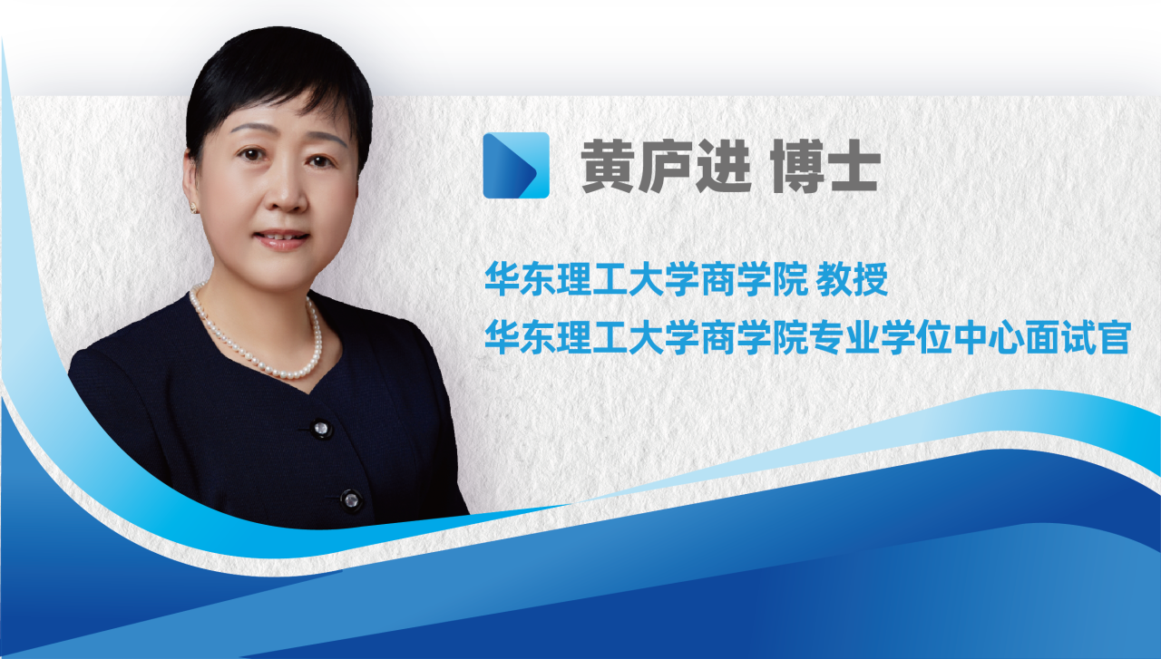 1718159883462059701.png 1718159883462059701.png