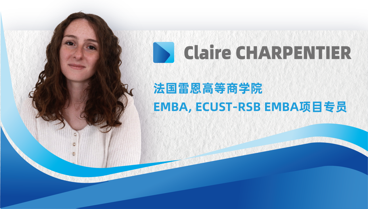 1718159916449084263.png 1718159916449084263.png