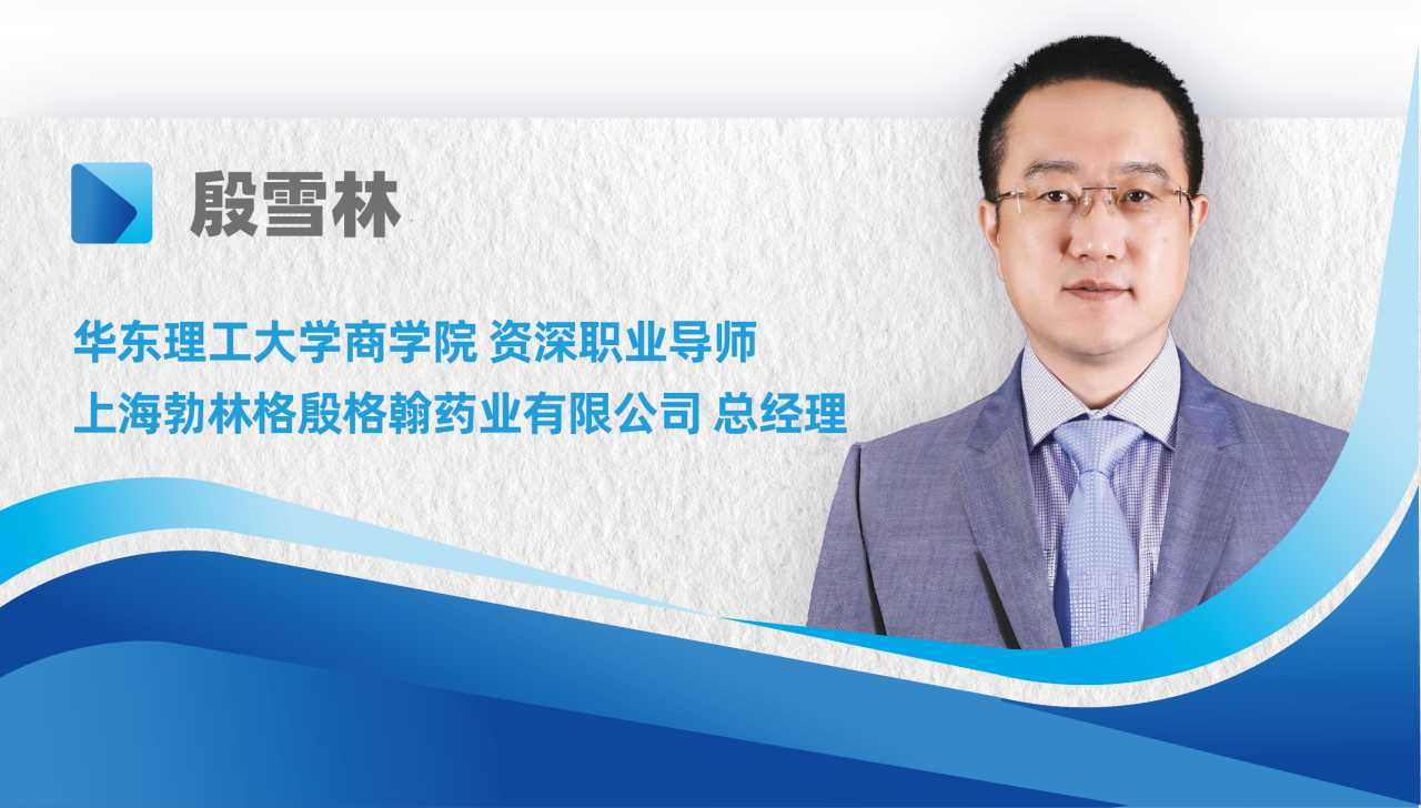 1718159925783060467.png 1718159925783060467.png