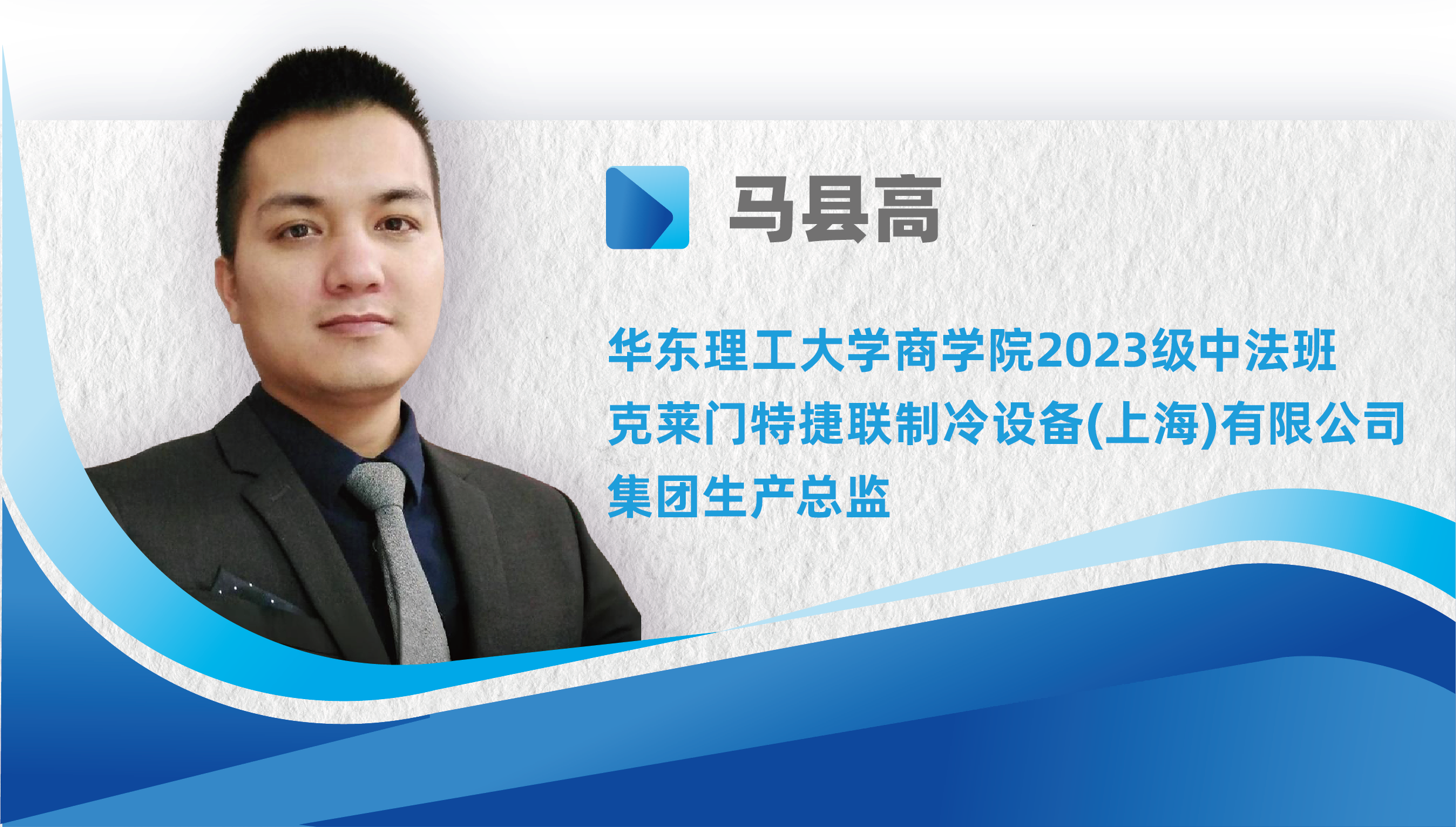 1718160049870071630.png 1718160049870071630.png