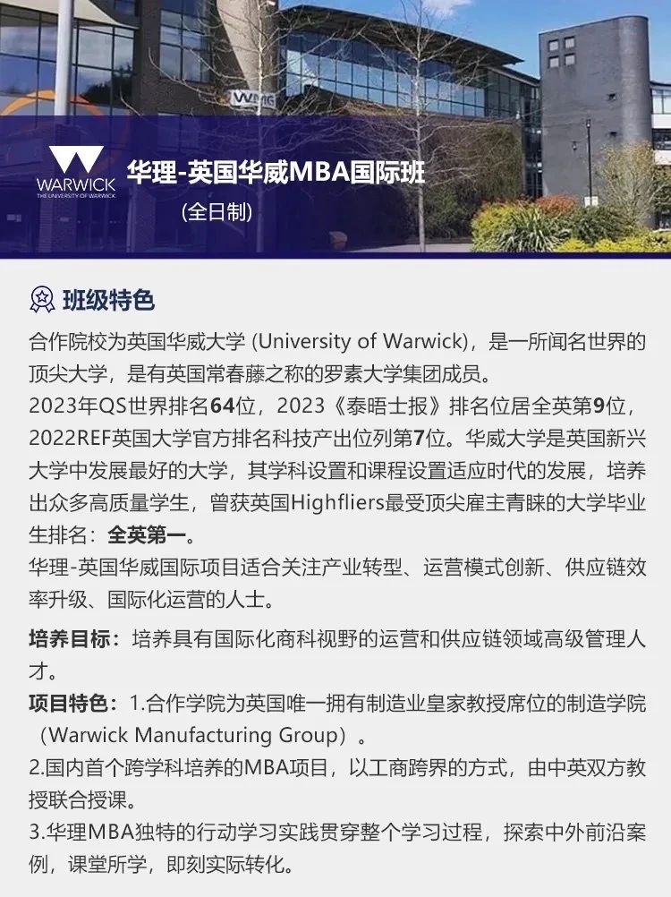 1718160318366017992.jpg 1718160318366017992.jpg